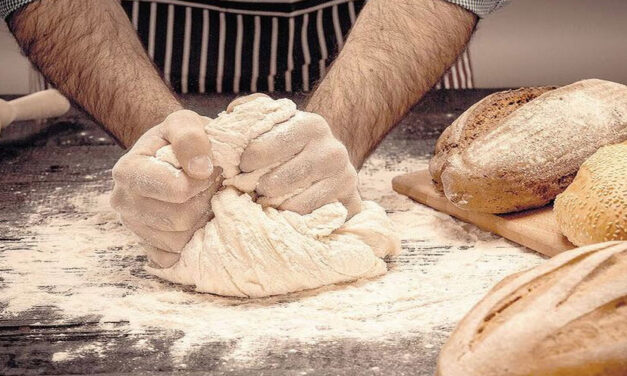 Host 2025 consolida su posición como plataforma global imprescindible en equipo para alimentos y el sector  panadero