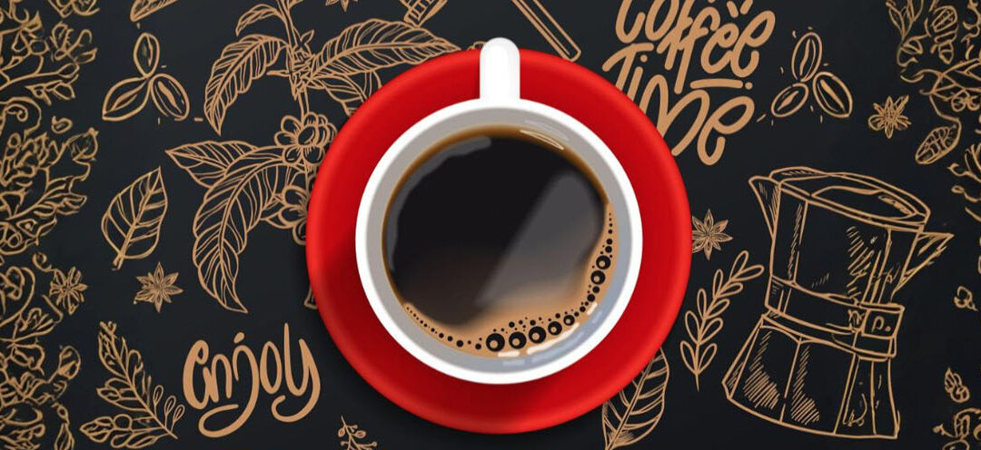 El café mexicano corre peligro debido a las altas temperaturas