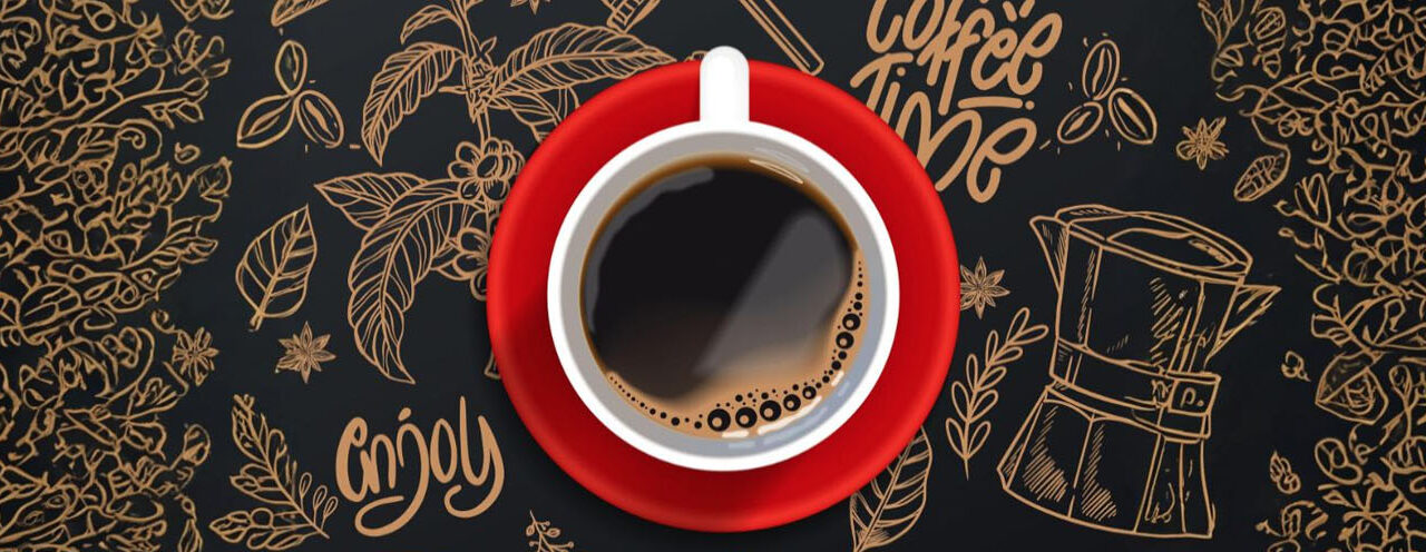 El café mexicano corre peligro debido a las altas temperaturas
