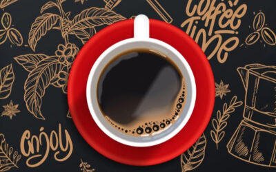 El café mexicano corre peligro debido a las altas temperaturas