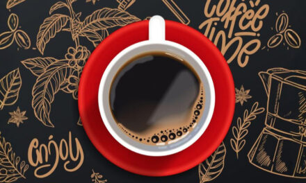El café mexicano corre peligro debido a las altas temperaturas