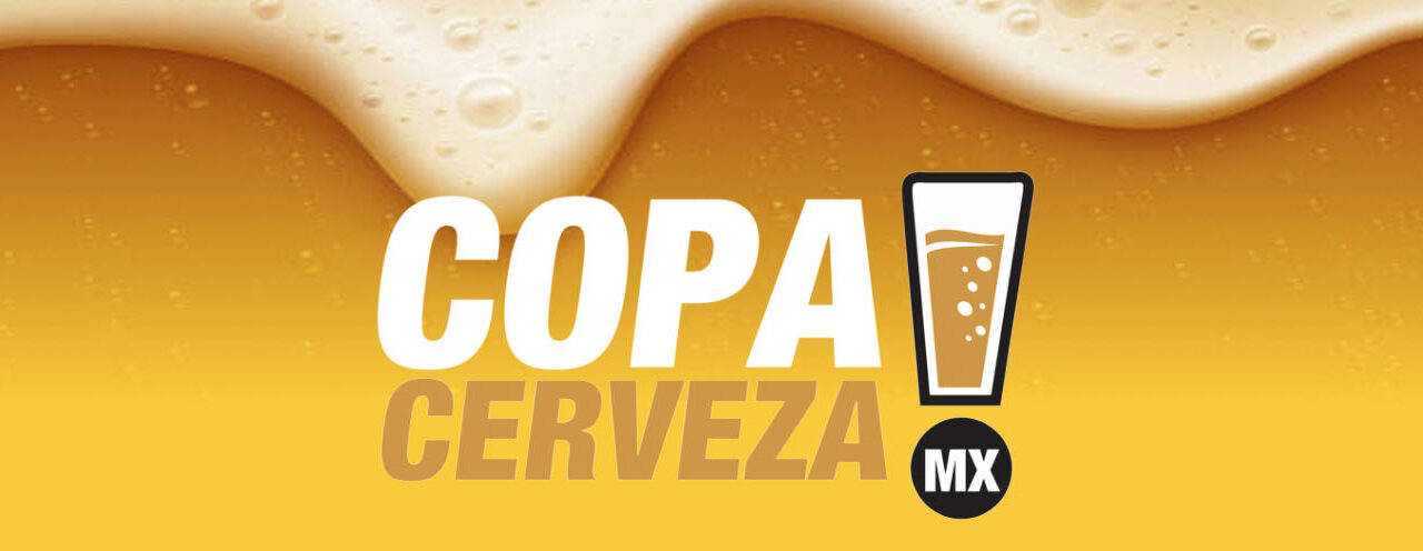 Competencia Amateur Cerveza México 2025: Ya tenemos ganadores