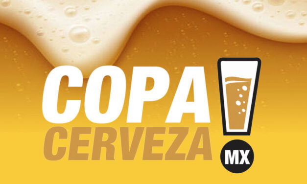 Competencia Amateur Cerveza México 2025: Ya tenemos ganadores