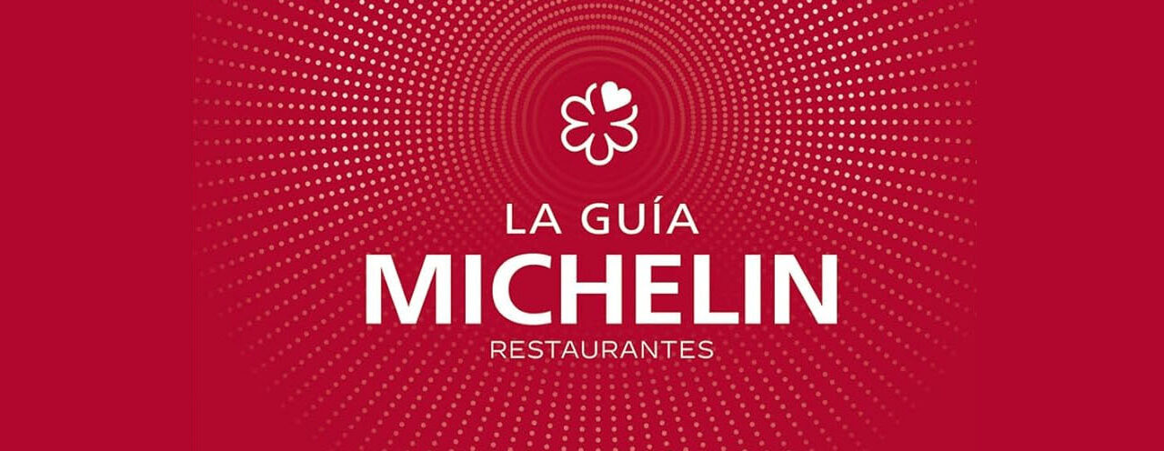 La selección de restaurantes de la Guía MICHELIN México 2025 se dará a conocer el 3 de junio desde la Ciudad de México