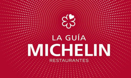 La selección de restaurantes de la Guía MICHELIN México 2025 se dará a conocer el 3 de junio desde la Ciudad de México