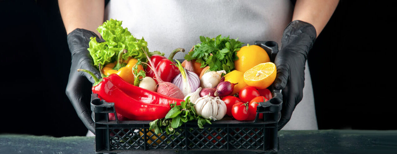 NSF Lanza el Programa Checked By NSF™ en América Latina para Verificación de la Inocuidad Alimentaria