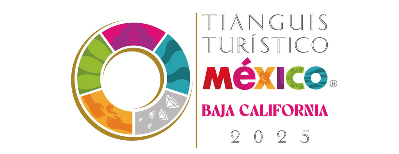 Tianguis Turístico 2025 posiciona a México entre los cinco destinos más visitados del mundo