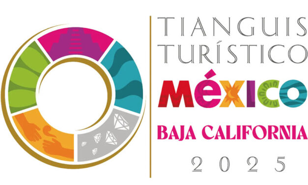 Tianguis Turístico 2025 posiciona a México entre los cinco destinos más visitados del mundo