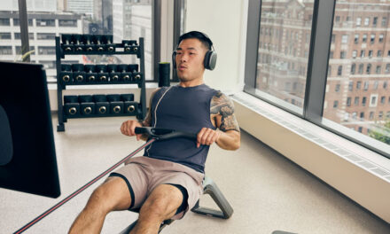 Hyatt lanza la experiencia Peloton en México: bienestar, recompensas y vistas increíbles