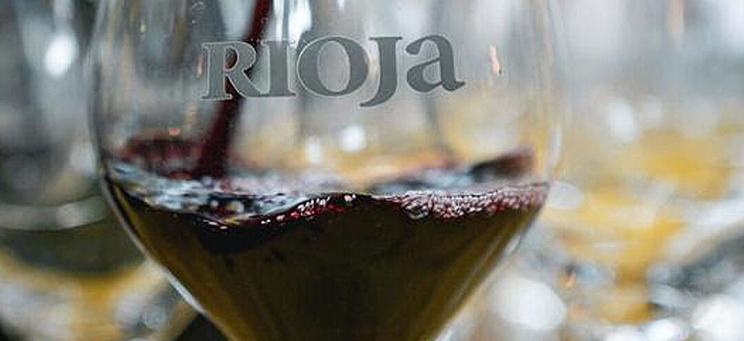 Un Rioja…para una inolvidable celebración a Papá