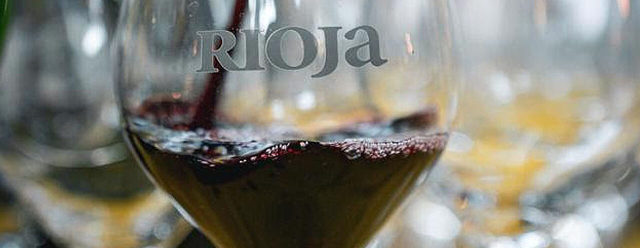 Un Rioja…para una inolvidable celebración a Papá