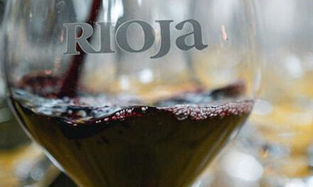 Un Rioja…para una inolvidable celebración a Papá