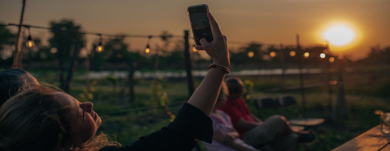 San Luis Potosí, tu próximo gran viaje de romance