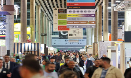 Alimentaria+Hostelco 2026 potencian la conexión entre la industria y la hostelería del futuro