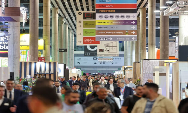Alimentaria+Hostelco 2026 potencian la conexión entre la industria y la hostelería del futuro