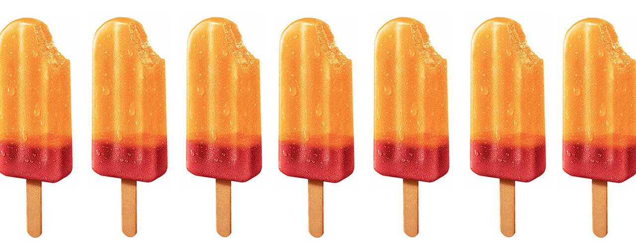 Nueva Holanda® Flamin’ Hot®: la fusión perfecta entre refrescante y picante