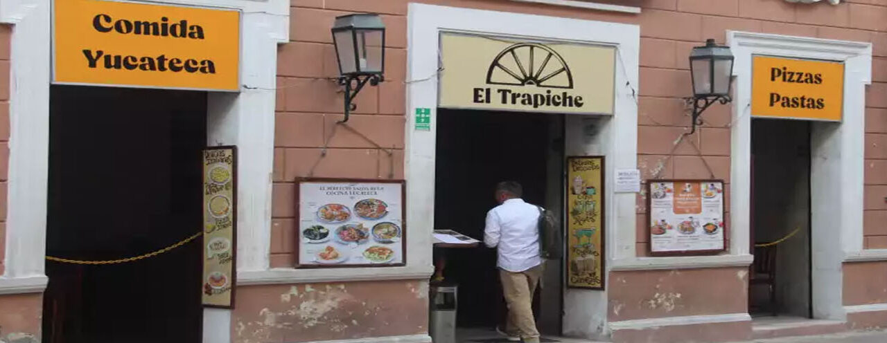 Mérida será sede del Encuentro Gastronómico Internacional Ciudades Creativas de la Gastronomía de la Unesco