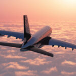 Los pasaportes más poderosos del mundo en 2025 (actualización julio 2025)