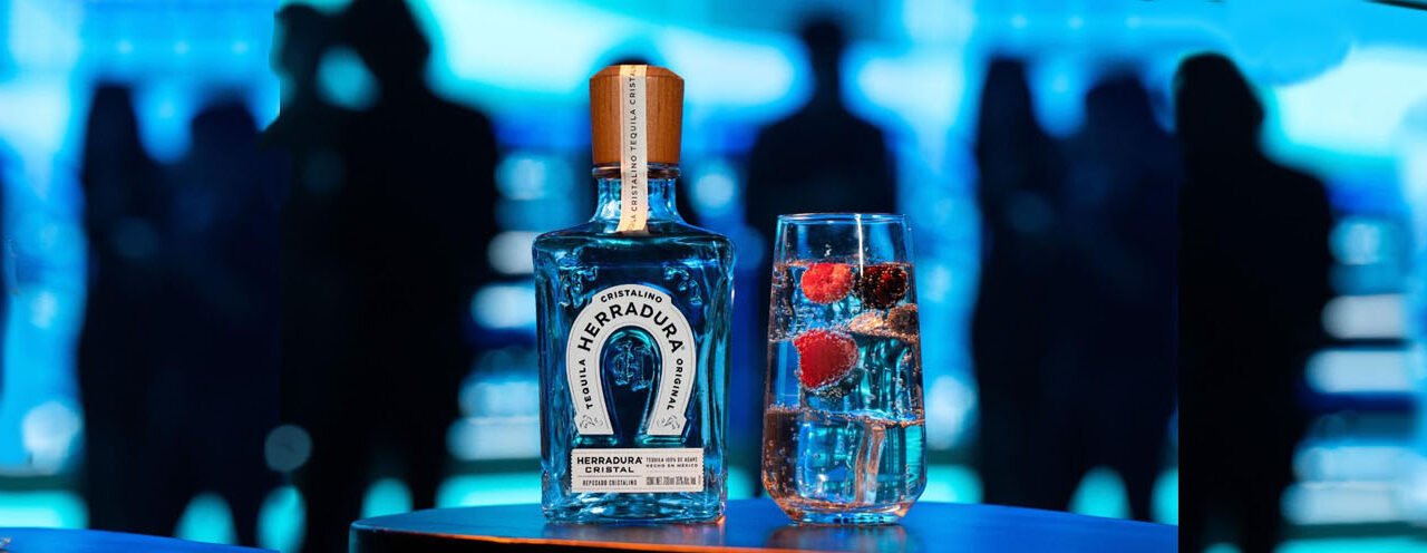 5 continentes. Un solo origen. Tequila Herradura celebra el Día Internacional del Tequila