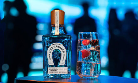 5 continentes. Un solo origen. Tequila Herradura celebra el Día Internacional del Tequila