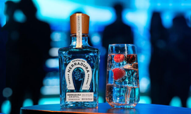 5 continentes. Un solo origen. Tequila Herradura celebra el Día Internacional del Tequila