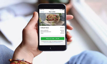 Alsea consolida su crecimiento digital en el segundo trimestre de 2025