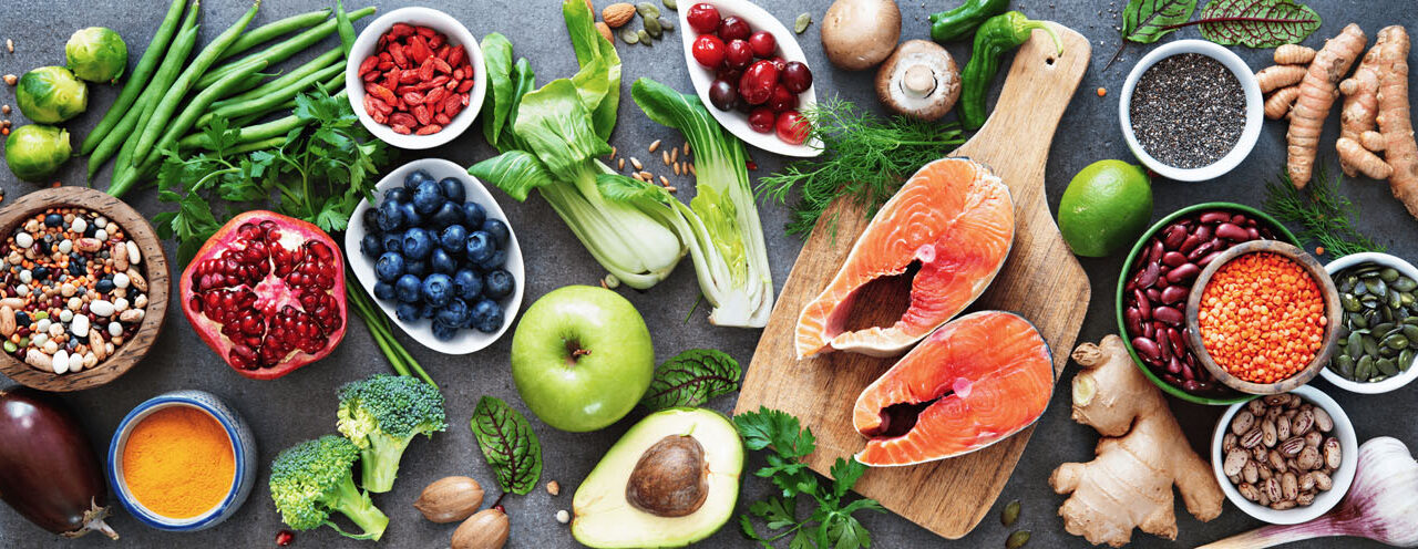 Asociación Nacional de Restaurantes: Los nuevos aranceles podrían aumentar los costos de los alimentos