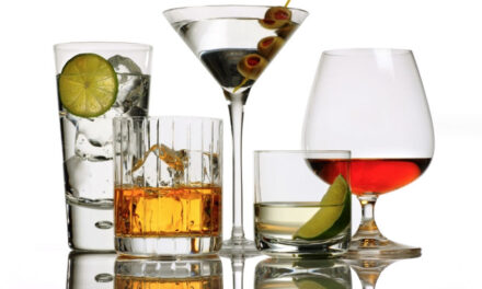 Tendencias que configuran el panorama de las bebidas alcohólicas