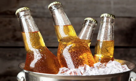 Celebramos el Día Mundial de la Cerveza: Un brindis global por la bebida que une culturas