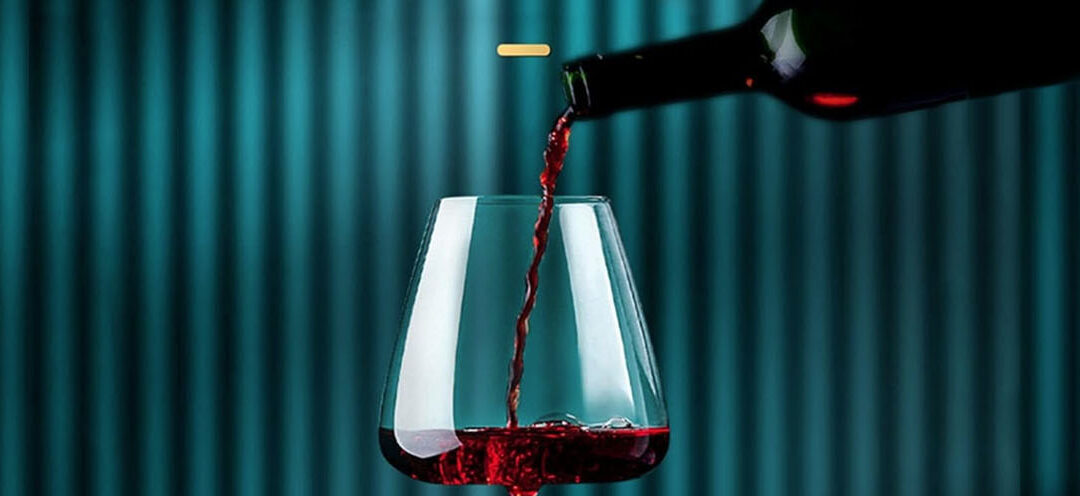Asociaciones celebran el acuerdo comercial UE-México y Mercosur: un paso clave para diversificar el vino