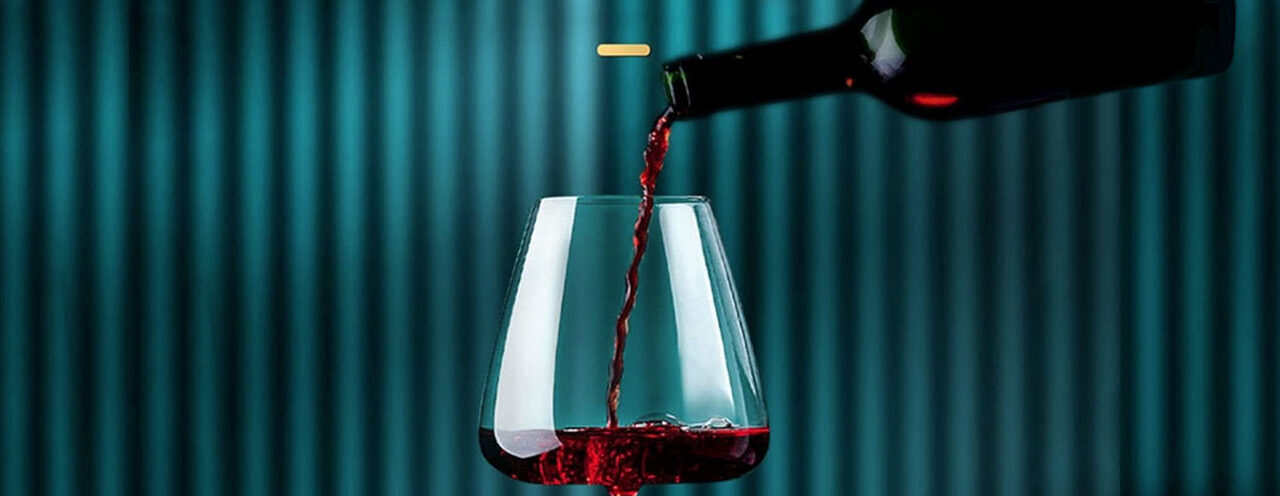 Asociaciones celebran el acuerdo comercial UE-México y Mercosur: un paso clave para diversificar el vino