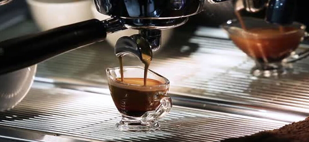 En Host 2025, el mundo del café va “más allá de la taza”