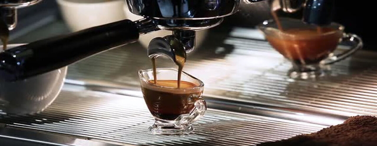En Host 2025, el mundo del café va “más allá de la taza”