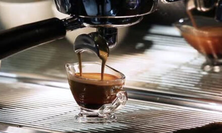 En Host 2025, el mundo del café va “más allá de la taza”