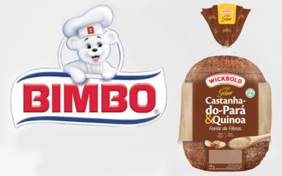 Grupo Bimbo adquiere la brasileña Wickbold