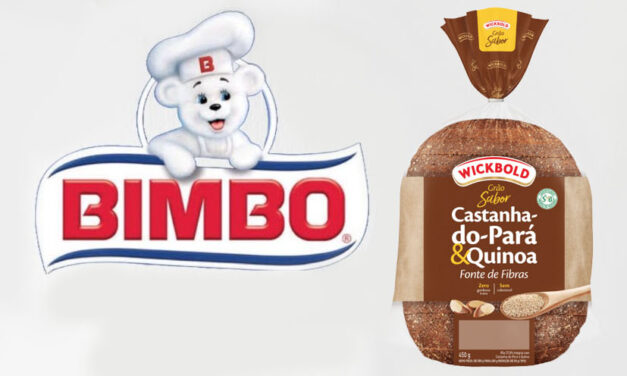 Grupo Bimbo adquiere la brasileña Wickbold