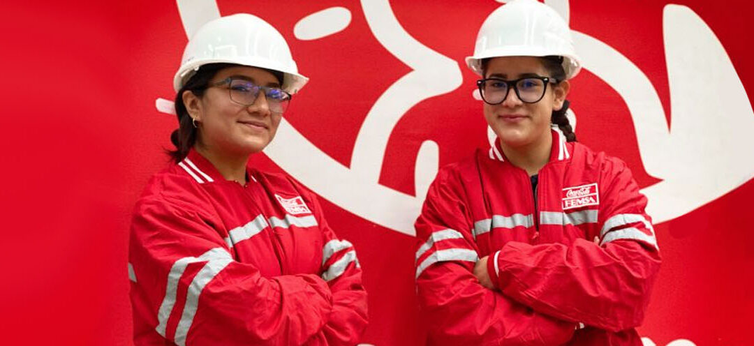 Jose Antonio Fernández Garza-Lagüera será el nuevo CEO de FEMSA