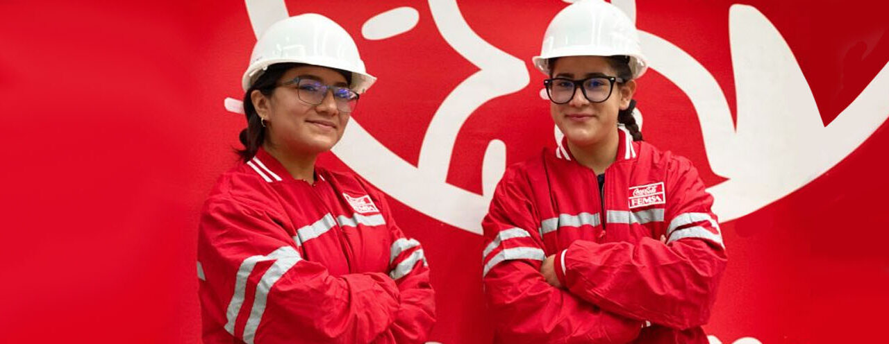 Jose Antonio Fernández Garza-Lagüera será el nuevo CEO de FEMSA