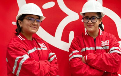 Jose Antonio Fernández Garza-Lagüera será el nuevo CEO de FEMSA