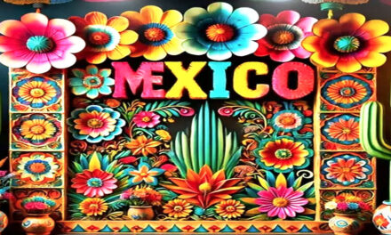 Hoteles y restaurantes en México se preparan para las celebraciones de la noche Méxicana del 15 de septiembre