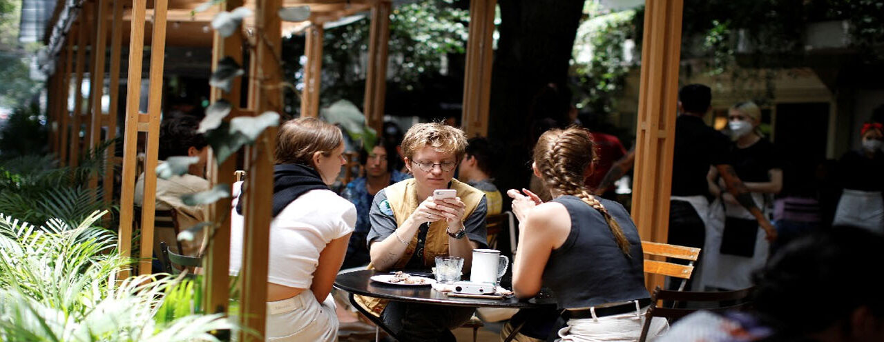 La gentrificación tiene impactos complejos, en colonias como Roma y Condesa