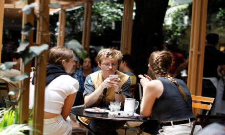 La gentrificación tiene impactos complejos, en colonias como Roma y Condesa