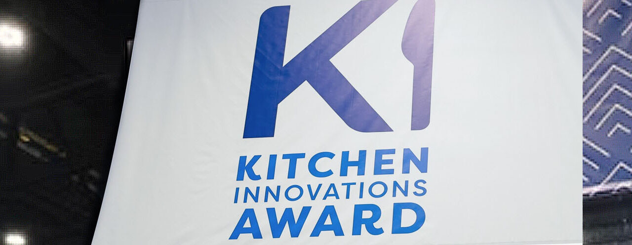 La Feria de la Asociación Nacional de Restaurantes busca soluciones para los principales desafíos de la industria con los Premios a la Innovación en la Cocina 2026