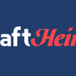 Kraft Heinz se divide en dos empresas