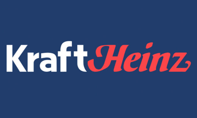 Kraft Heinz se divide en dos empresas