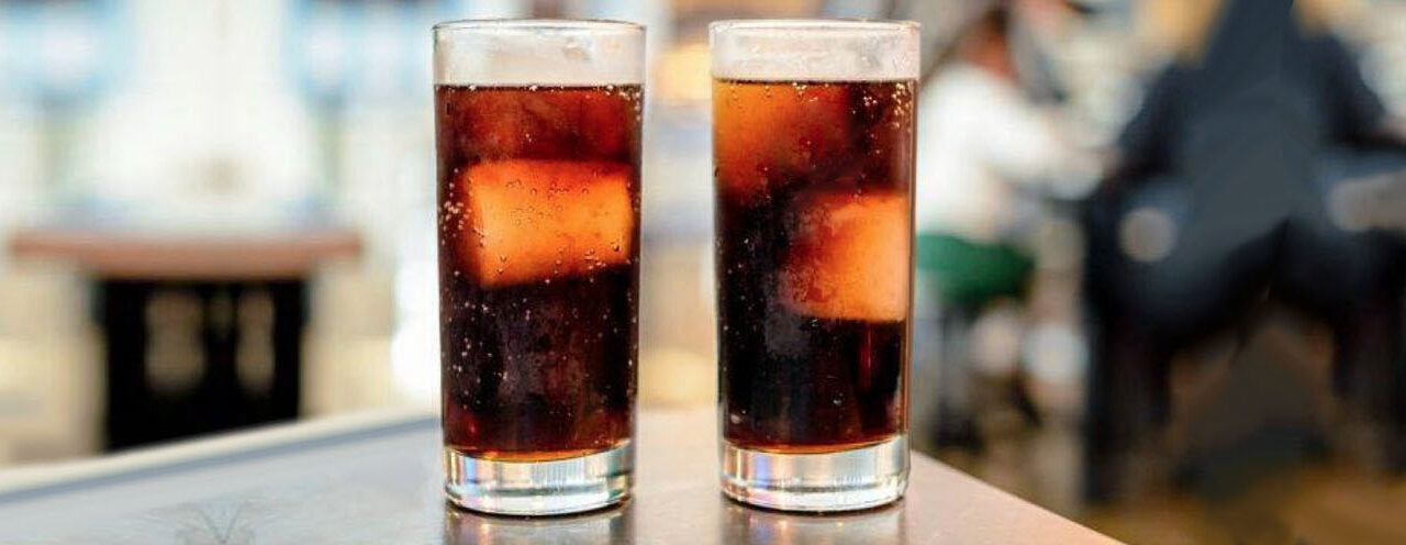El efecto irreversible del aumento de impuestos a refrescos en la industria restaurantera y sus efectos
