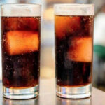 El efecto irreversible del aumento de impuestos a refrescos en la industria restaurantera y sus efectos