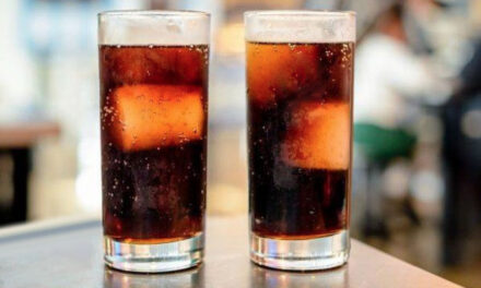 El efecto irreversible del aumento de impuestos a refrescos en la industria restaurantera y sus efectos