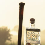 Laelia: una tradición que trasciende a través del destilado