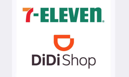 7-Eleven llega a DiDi Shop con más de 1700 tiendas disponibles en la app
